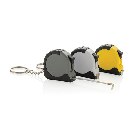  featuring durable construction and compact design.