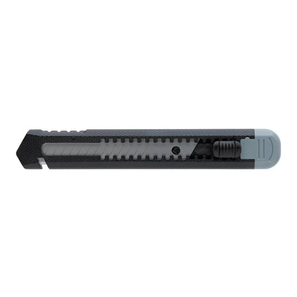  a versatile tool with replaceable blades and eco-friendly design.