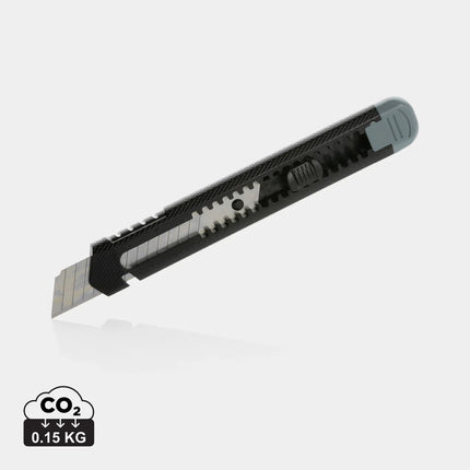  a versatile tools and torches product with replaceable blades.