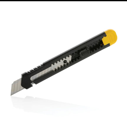  a versatile tool for precise cutting and scraping tasks.