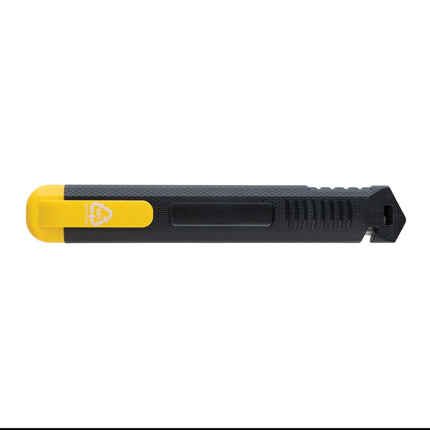 a versatile Tools & Torches tool with replaceable blades.