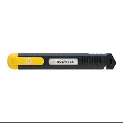  a versatile tools and torches accessory with replaceable blades.