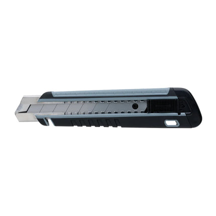  ideal for cutting tasks.