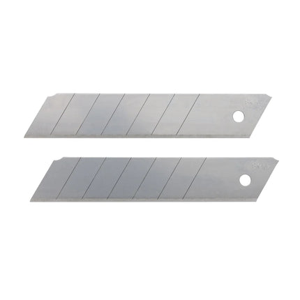  ideal for tools and torch applications.
