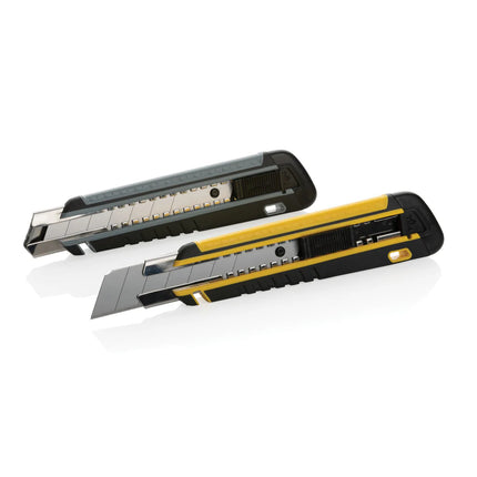  ideal for Tools & Torches.