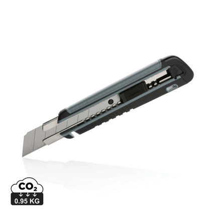  ideal for precision cutting in tools and torches.