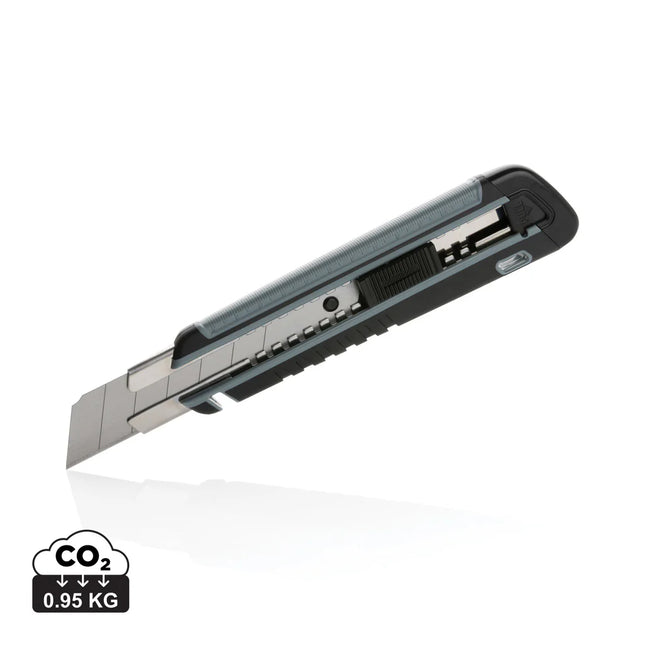  ideal for precision cutting in tools and torches.