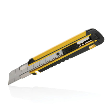  ideal for precise cutting in tools and torches category.