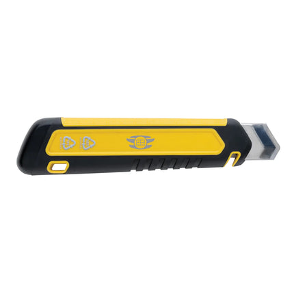  ideal for cutting and trimming tasks.