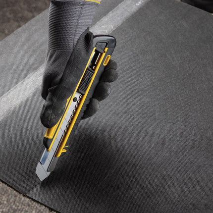  ideal for cutting tasks in Tools & Torches.