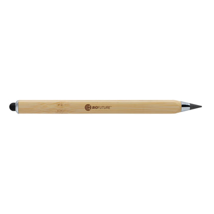 Eon bamboo infinity multitasking pen from XD Xclusive
