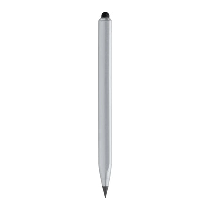 Eon RCS recycled aluminum infinity multitasking pen by XD Xclusive