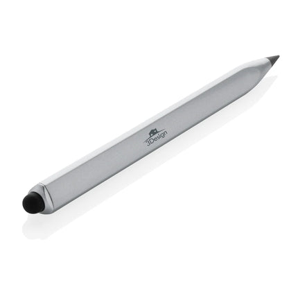  featuring sleek design and multiple tools in a compact form.