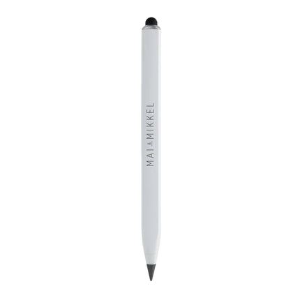  featuring sleek design and versatile tool functionality.