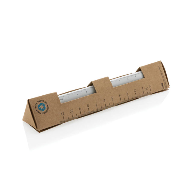 XD Xclusive Eon RCS recycled aluminum infinity multitasking pen