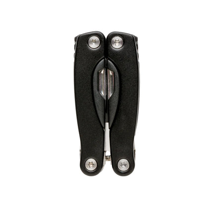 XD Collection Fix multitool from Tools & Torches line