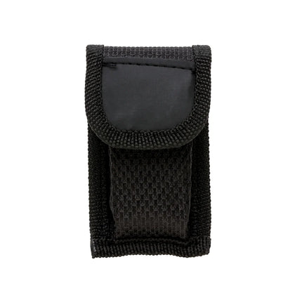  featuring multiple tools and a compact design for versatile use.