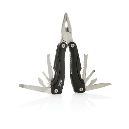 XD Collection Fix multitool from Tools & Torches line