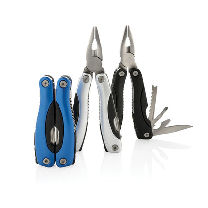  featuring multiple functions and a compact design for versatile use.