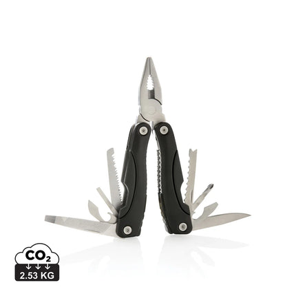 XD Collection Fix multitool from Tools & Torches