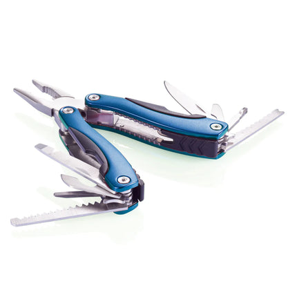  versatile tools and torch with multiple functions
