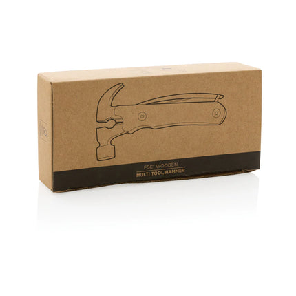  showcasing a sturdy handle and versatile design in a tools and torches product image.