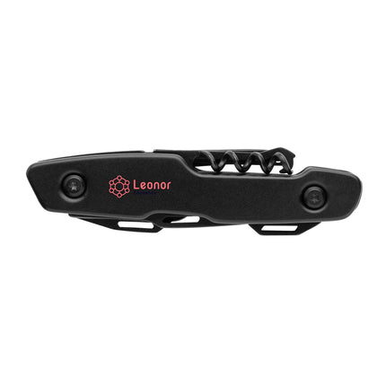  ideal for outdoor and everyday use.