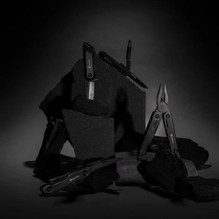  ideal for tools and outdoor activities.