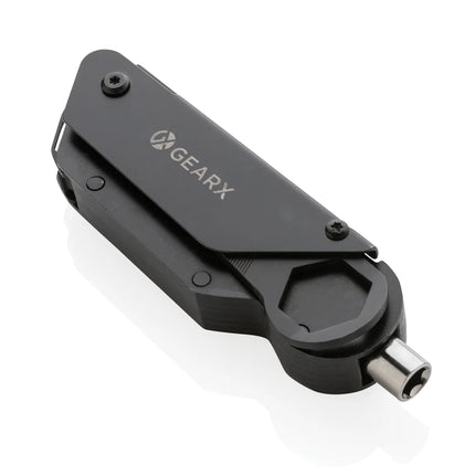  shown in black.