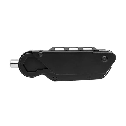 GearX bicycle tool from Tools & Torches collection