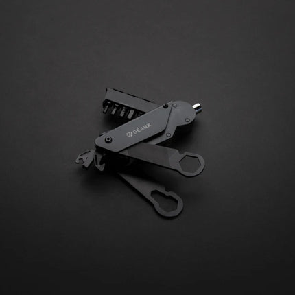 GearX bicycle tool from Tools & Torches category