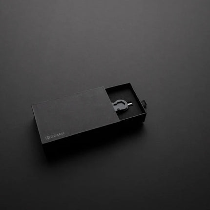 GearX bicycle tool from Tools & Torches collection