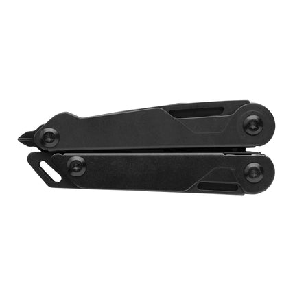  compact and durable for versatile use in tools and torches category.