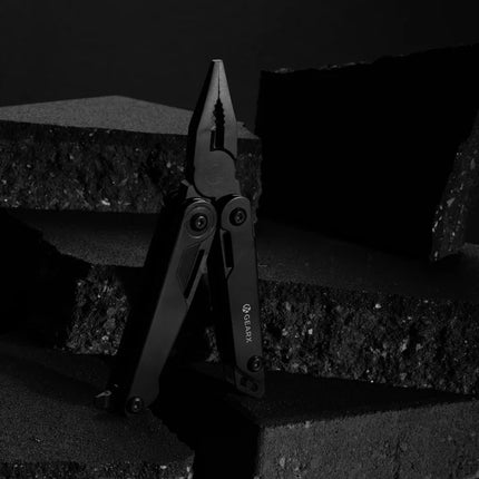  featuring stainless steel construction and ergonomic handles