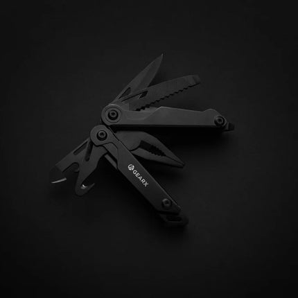  compact and durable for versatile use in tools and torch applications.