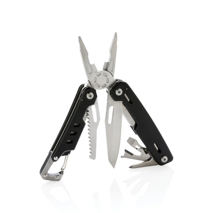  and screwdrivers