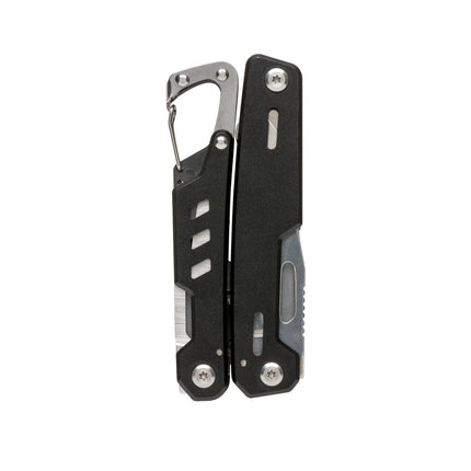  ideal for outdoor and everyday tasks.