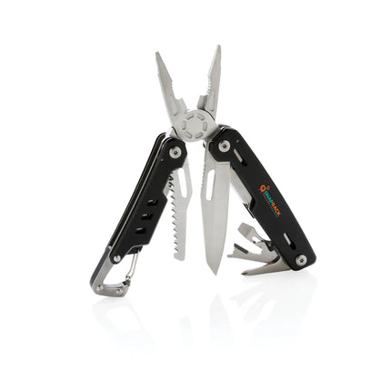  suitable for outdoor and everyday use.