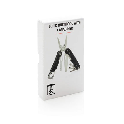  featuring pliers