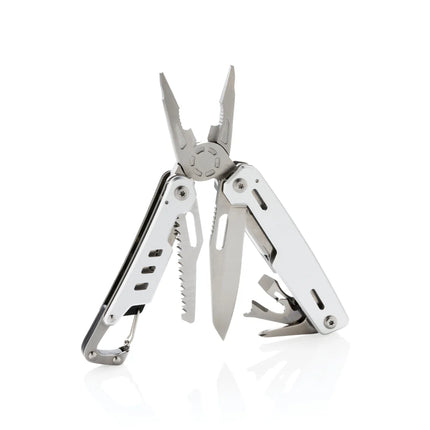 and cutting tools for versatile outdoor and everyday use.