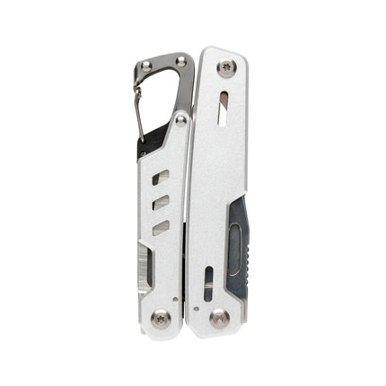  featuring versatile tools and a durable design