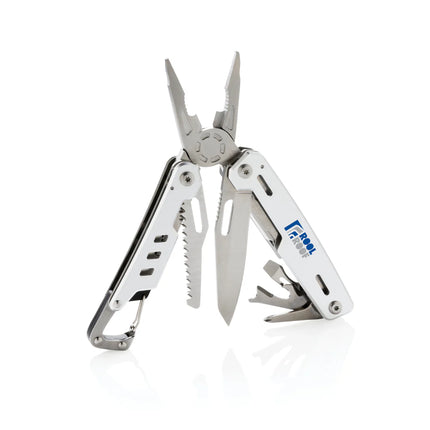  ideal for outdoor or everyday use.