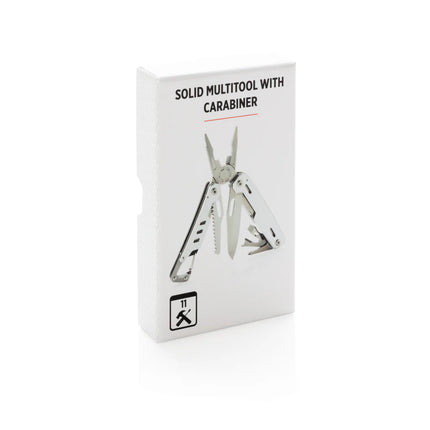  featuring pliers