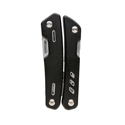  suitable for versatile everyday use.