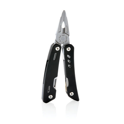  ideal for versatile repair and outdoor tasks.
