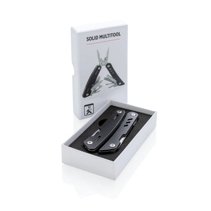  compact and durable for versatile use.
