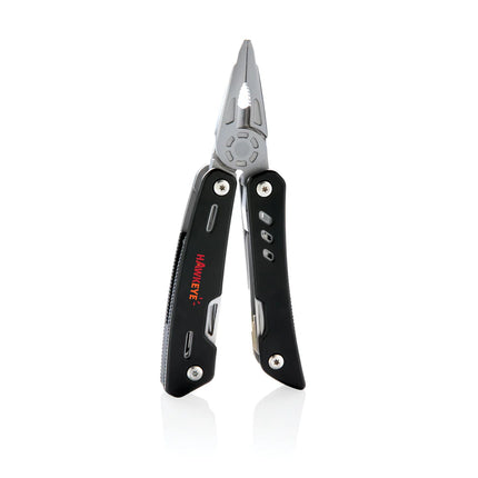  featuring multiple functions and a durable design.