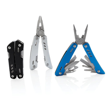  suitable for versatile repair and outdoor tasks.