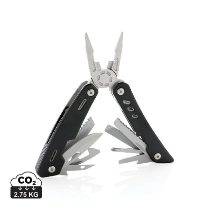 XD Collection solid multitool from Tools & Torches line