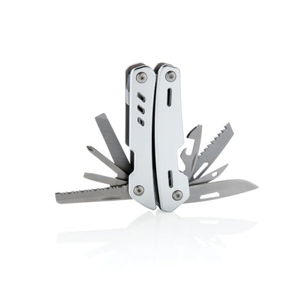  durable design suitable for various tasks.